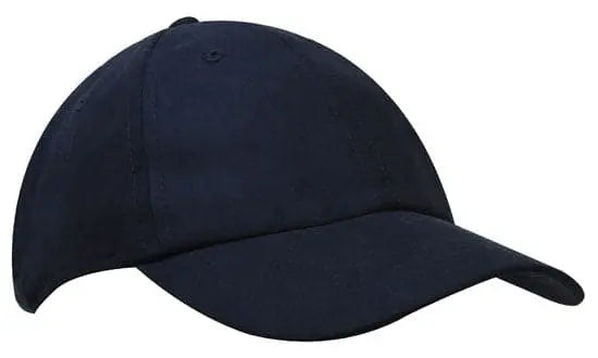 Headwear Sem-structured Tactel Cap X12 - 4237 Metro Workwear.